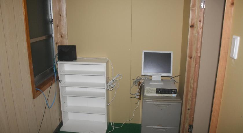 Koza Share House Okinawa Quarto foto