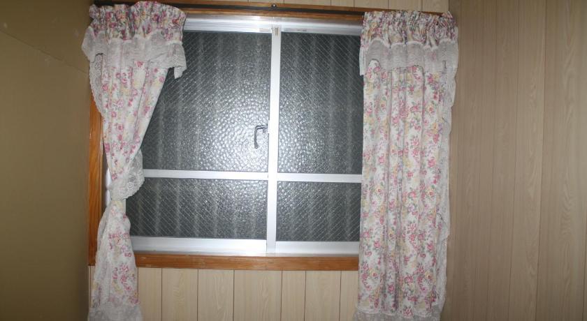 Koza Share House Okinawa Quarto foto